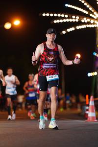 BIB: 42212
                            <button type="button" onclick="openModal(22856278)" class="btn btn-primary btn-sm float-right btn-popup" data-toggle="modal" data-target=".modal-high-quality">
                        <i class="fas fa-shopping-cart"></i> Add to Cart
                    </button>
                                            <button type="button" onclick="isThisMe(22856278, true)" class="btn btn-success btn-sm float-right btn-popup btn-isme hidden" data-toggle="tooltip" data-placement="bottom" title="นี่คือรูปของคุณใช่ไหม คลิกที่นี่เพื่อเอาเข้าอัลบั้ม">
                        <i class="fas fa-plus"></i> Add to album
                    </button>
                    <button type="button" onclick="isThisMe(22856278, false)" class="btn btn-warning btn-sm float-right btn-popup btn-isnotme hidden">
                        <i class="fas fa-ban"></i> Remove from album
                    </button>